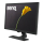 BenQ GL2780 czarny - 518447 - zdjęcie 6